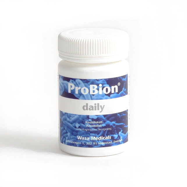 ProBion Daily
